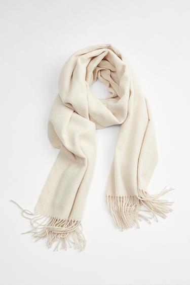 マフラー スカーフ メンズ オンラインセール Zara 日本 マフラー スカーフ メンズ オンラインセール Zara 日本