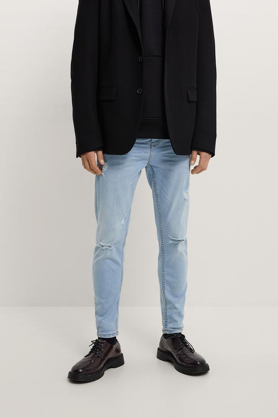 メンズスキニージーンズ オンラインセール Zara 日本 メンズスキニージーンズ オンラインセール Zara 日本