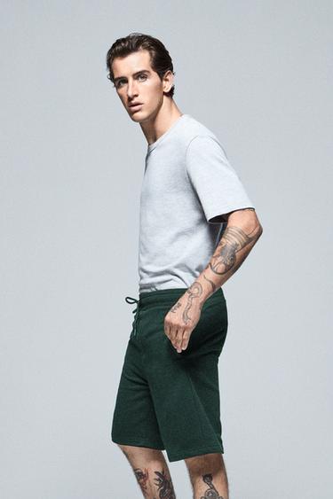 ハーフパンツ Sale メンズ Zara 日本 ハーフパンツ Sale メンズ Zara 日本