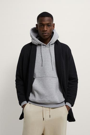 メンズカーディガン オンラインセール Zara 日本 メンズカーディガン オンラインセール Zara 日本