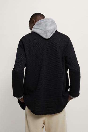 メンズカーディガン オンラインセール Zara 日本 メンズカーディガン オンラインセール Zara 日本