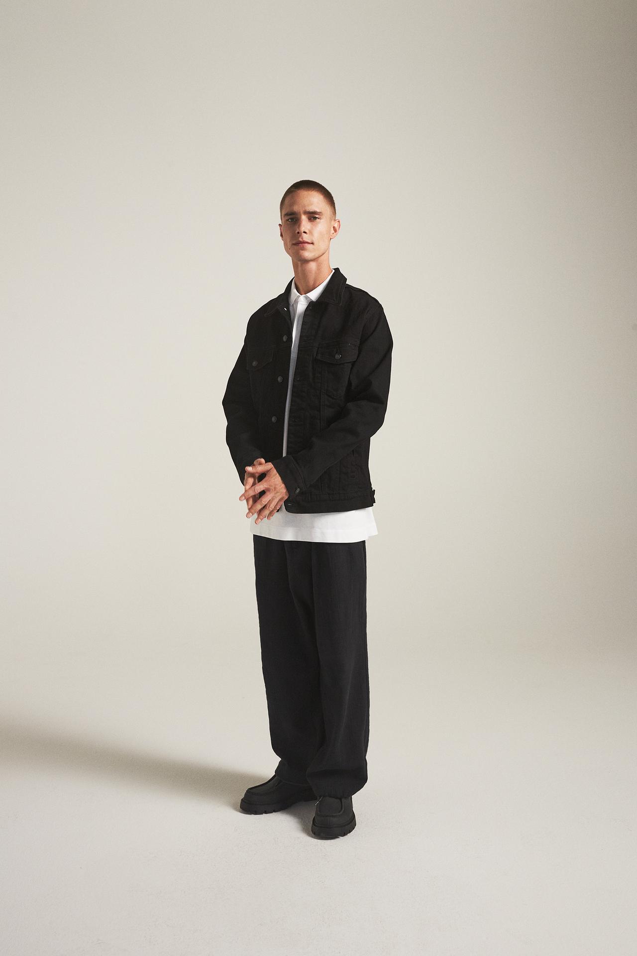 大学生 男は服をどこで買うべき 現役大学生が予算別に徹底解説 大学生 男は服をどこで買うべき 現役大学生が予算別に徹底解説