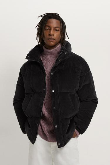 ダウンジャケット メンズ Zara 日本 ダウンジャケット メンズ Zara 日本