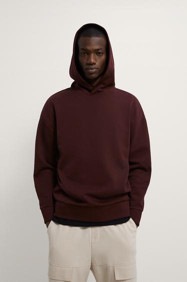 メンズフーディ オンラインセール Zara 日本 メンズフーディ オンラインセール Zara 日本