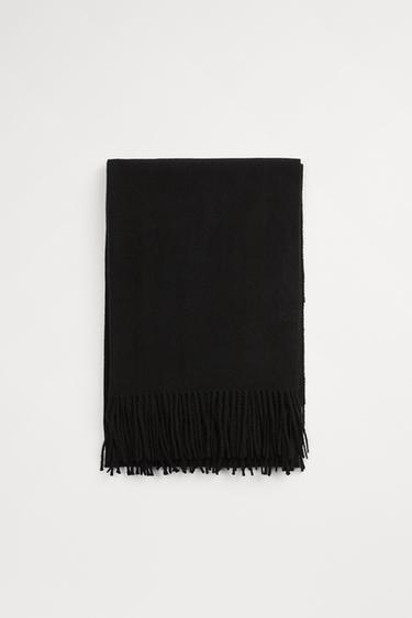 マフラー スカーフ メンズ Zara 日本 マフラー スカーフ メンズ Zara 日本