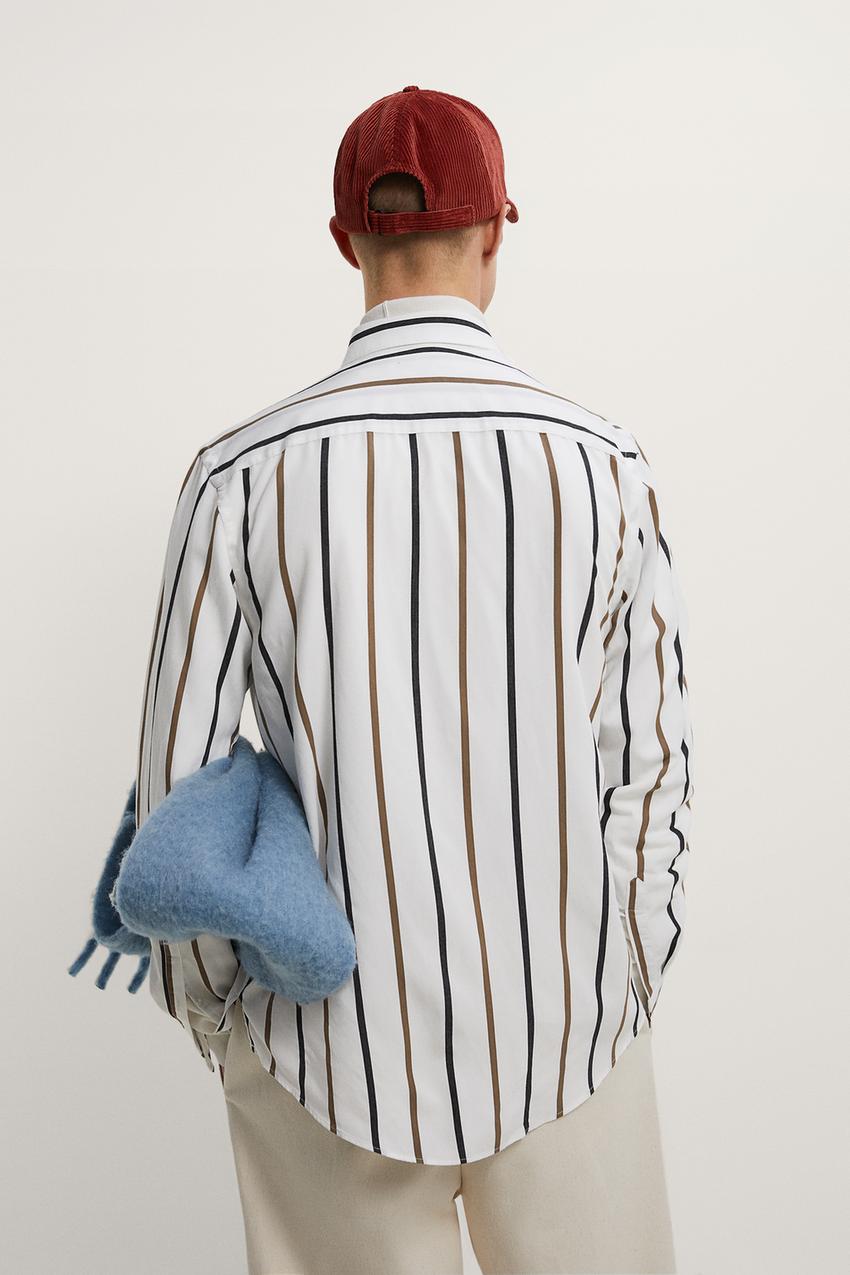 元町でメンズ服が買えるショップ18選 旬コーデを目指そう Pathee パシー 元町でメンズ服が買えるショップ18選 旬コーデを目指そう Pathee パシー