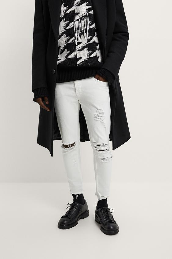 メンズスキニージーンズ オンラインセール Zara 日本 メンズスキニージーンズ オンラインセール Zara 日本