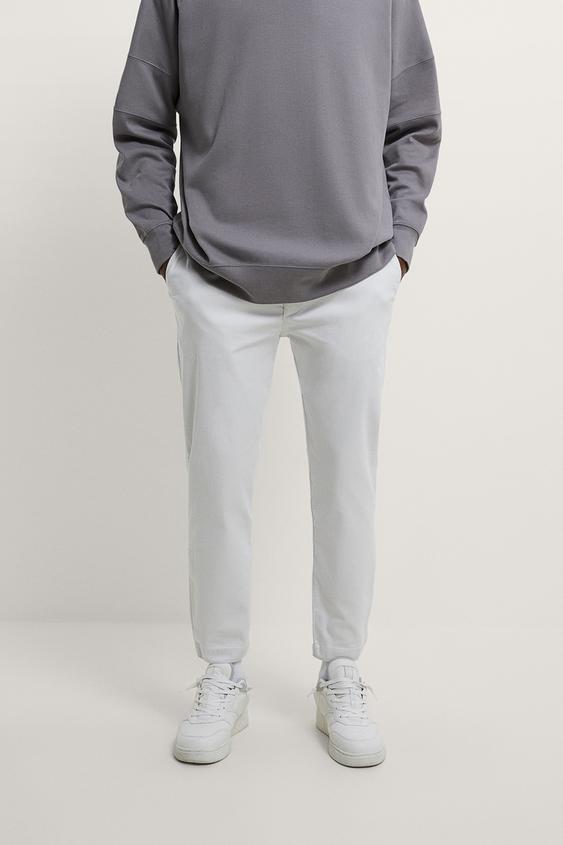 メンズパンツ オンラインセール Zara 日本 メンズパンツ オンラインセール Zara 日本