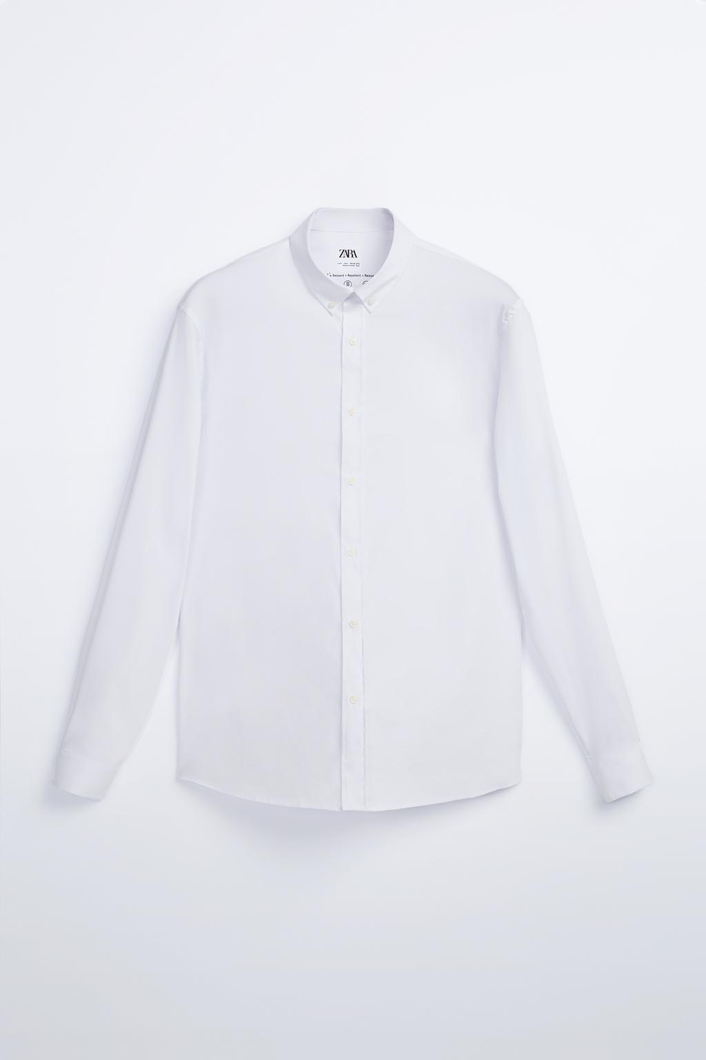 Www Zara Com At De Weite Hose Mit Zierfalten P Html Static Zara Net Photos I 0 1 P 7385 250 743 2 W 1024 6 1 1 Jpg Ts Static Zara Net Photos I 0 1 P 7385 250 743 2 W 1024