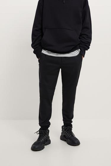 メンズパンツ オンラインセール Zara 日本 メンズパンツ オンラインセール Zara 日本