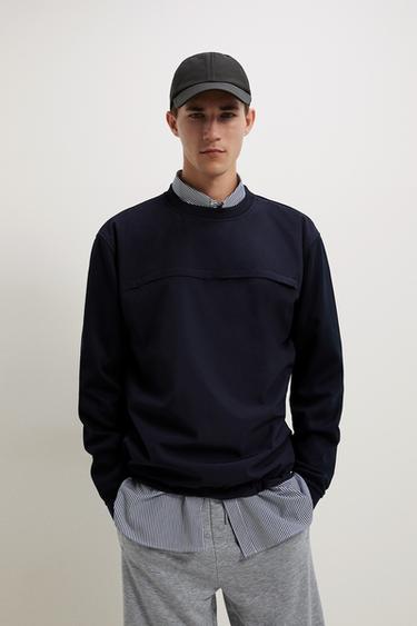 スウェット Sale メンズ Zara 日本 スウェット Sale メンズ Zara 日本