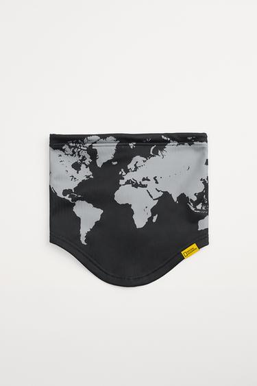 マフラー スカーフ メンズ Zara 日本 マフラー スカーフ メンズ Zara 日本