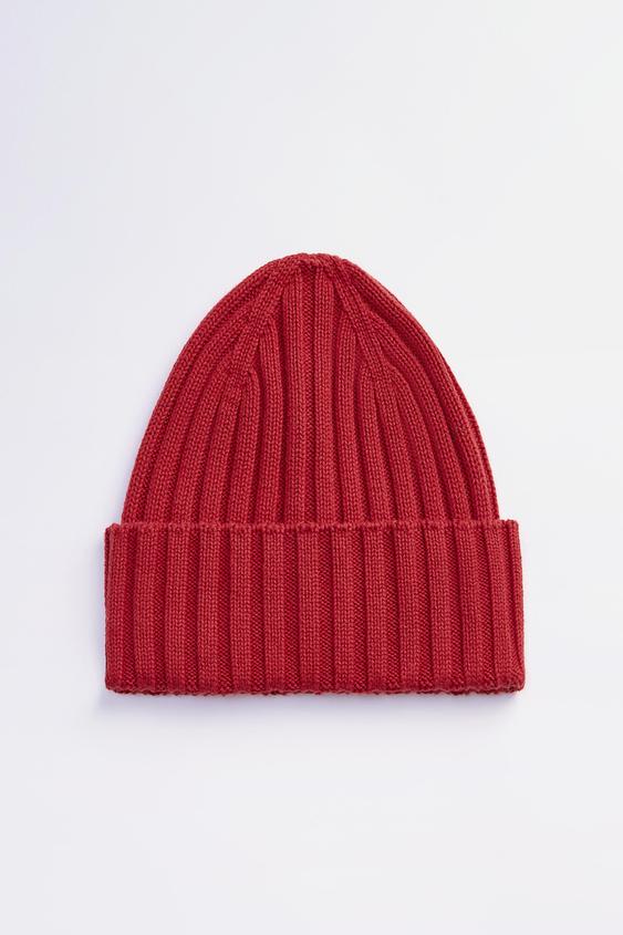 trendy beanie brands