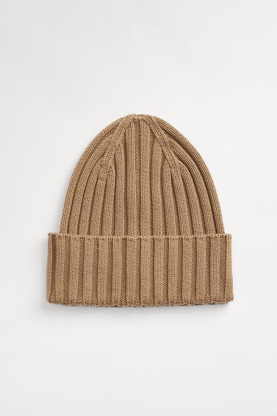 beanie hats south africa