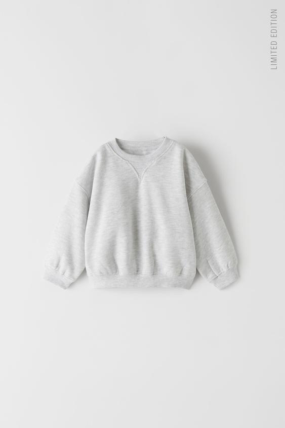 怖がらせる 交通渋滞 部 キリオ ベビー服 Speed Dating Immobilier Com 怖がらせる 交通渋滞 部 キリオ ベビー服 Speed Dating Immobilier Com