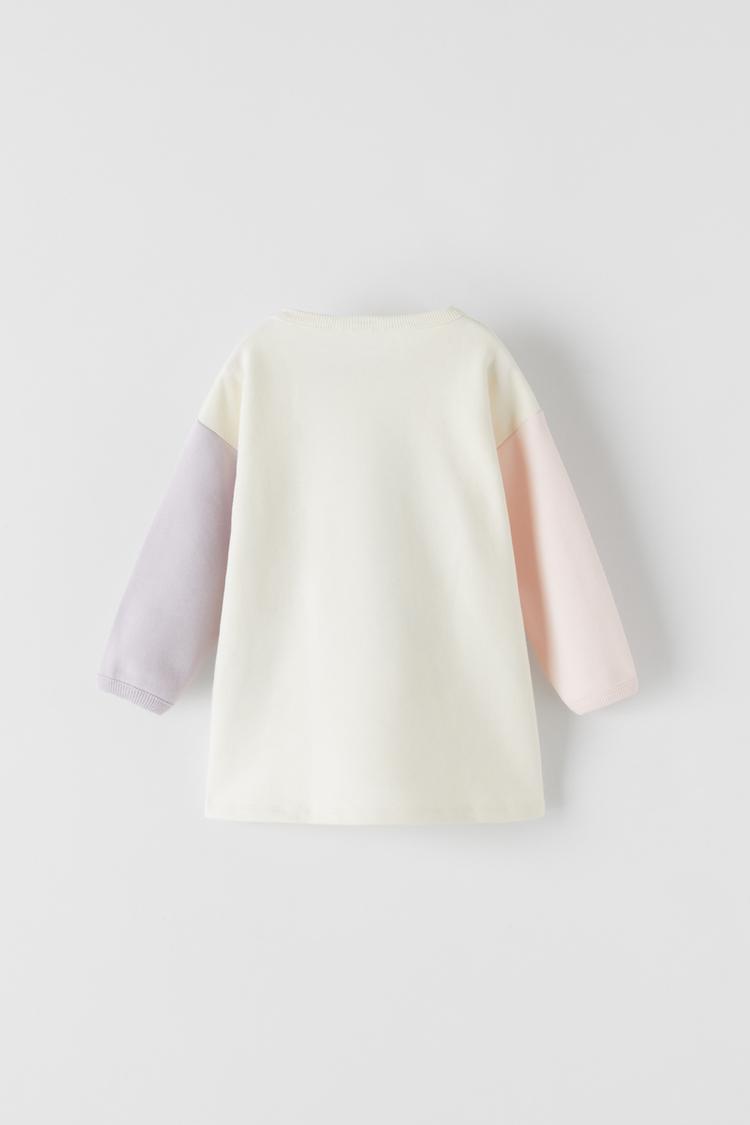 ミニーマウス C ディズニー ワンピース Zara Japan 日本