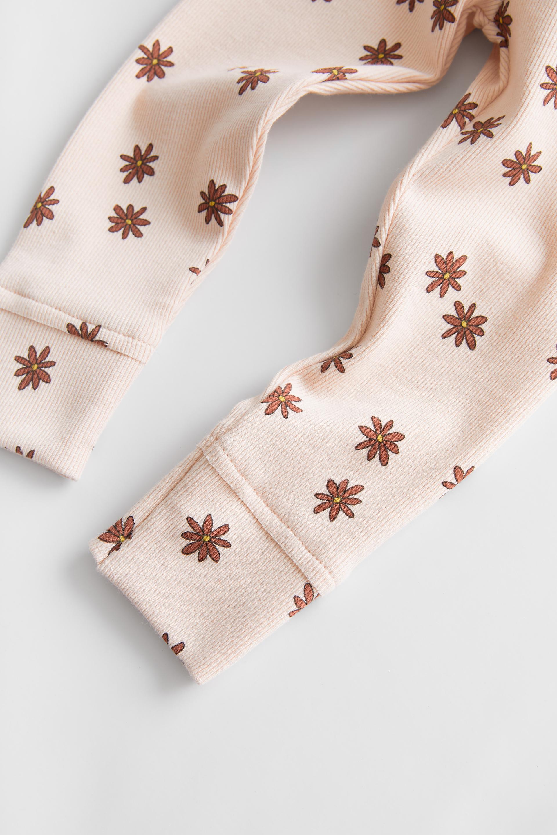 Modalite Net Zara Desenli Fitilli Tayt 60706400 620