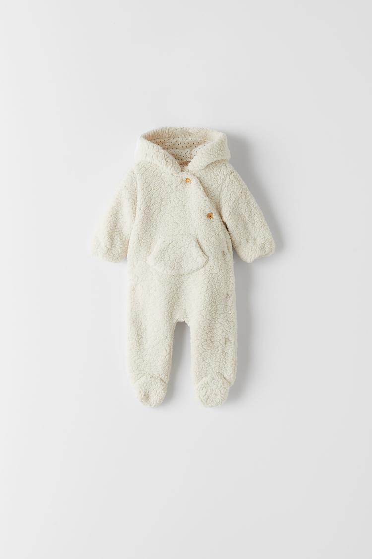 Para Yer Corap Combinezon Bebe Zara Internationaladventureman Com Para Yer Corap Combinezon Bebe Zara Internationaladventureman Com