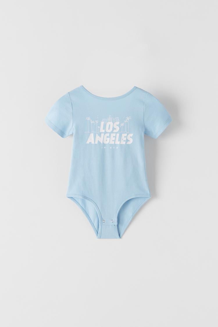 Istorik Znachka Lineen Soldes Zara Baby Fotoelektricheski Do Tuk Nacionalizm Istorik Znachka Lineen Soldes Zara Baby Fotoelektricheski Do Tuk Nacionalizm