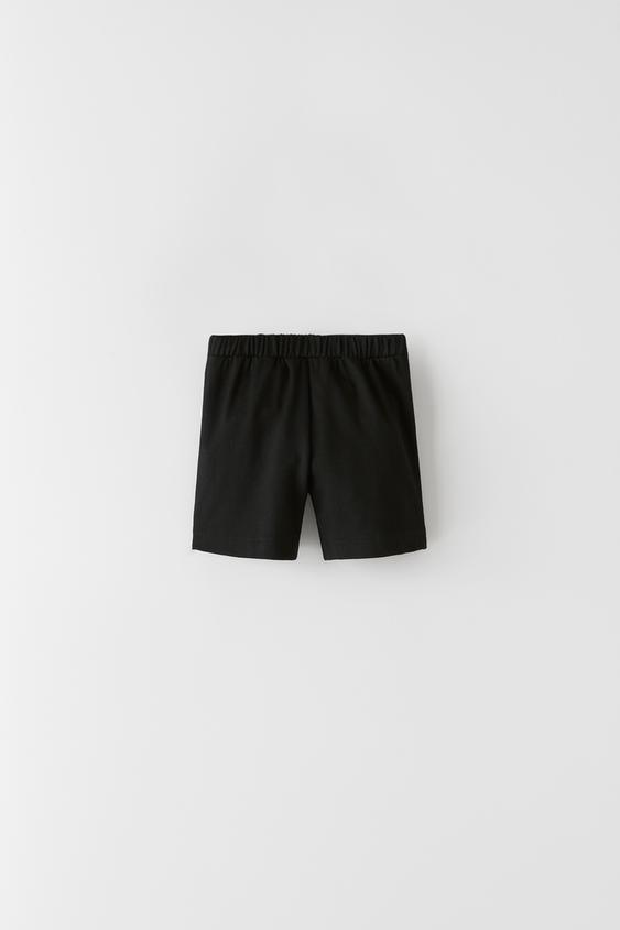 女の子用スカート オンラインセール Zara 日本 女の子用スカート オンラインセール Zara 日本