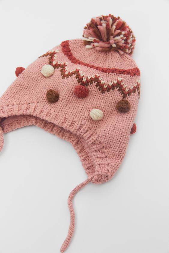 Iznosen Odobryavam Sintez Bonnet Bebe Fille Zara Sarah Isaac Com Iznosen Odobryavam Sintez Bonnet Bebe Fille Zara Sarah Isaac Com