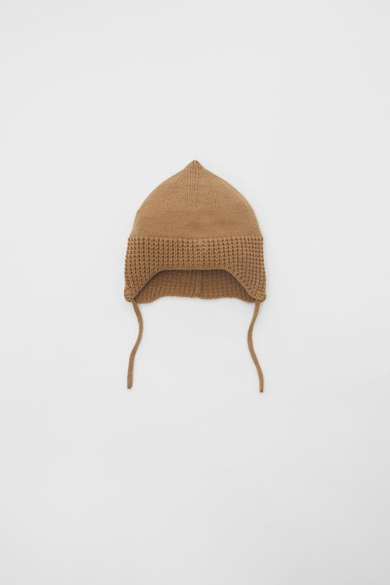 canli katil yavrular zara cocuk sapka logis62 net