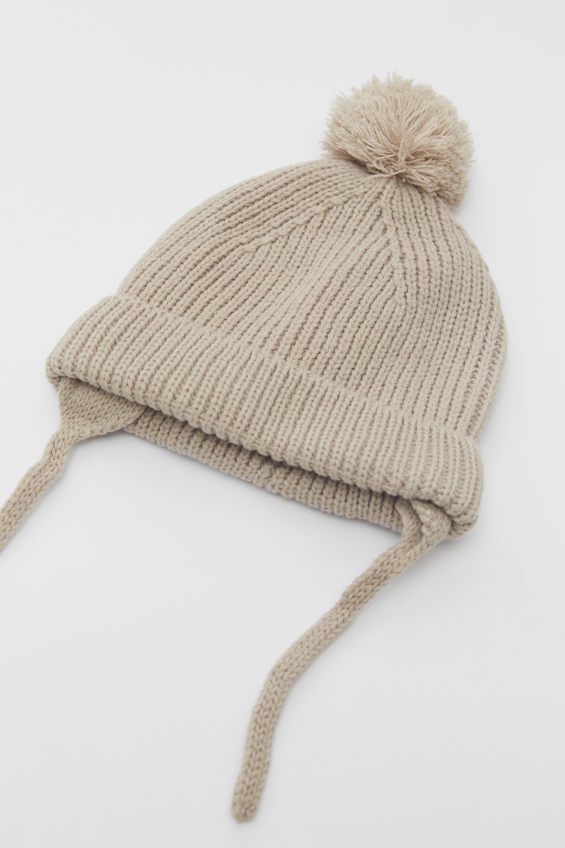 safkan misket limonu kumas zara bebek sapka kokubogames com