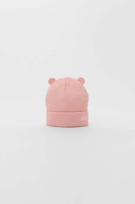 Hats Accessories Baby Girl Kids Zara United States
