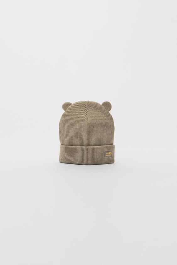 Hats Accessories Baby Girl Kids Zara United States