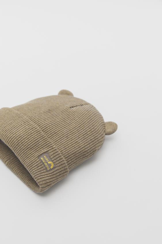 Basic Urunler Kiz Cocuk 6 14 Yas Indirim Cocuk Zara Turkiye