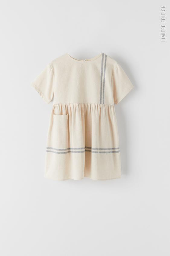 Girls Dresses Jumpsuits Zara United States