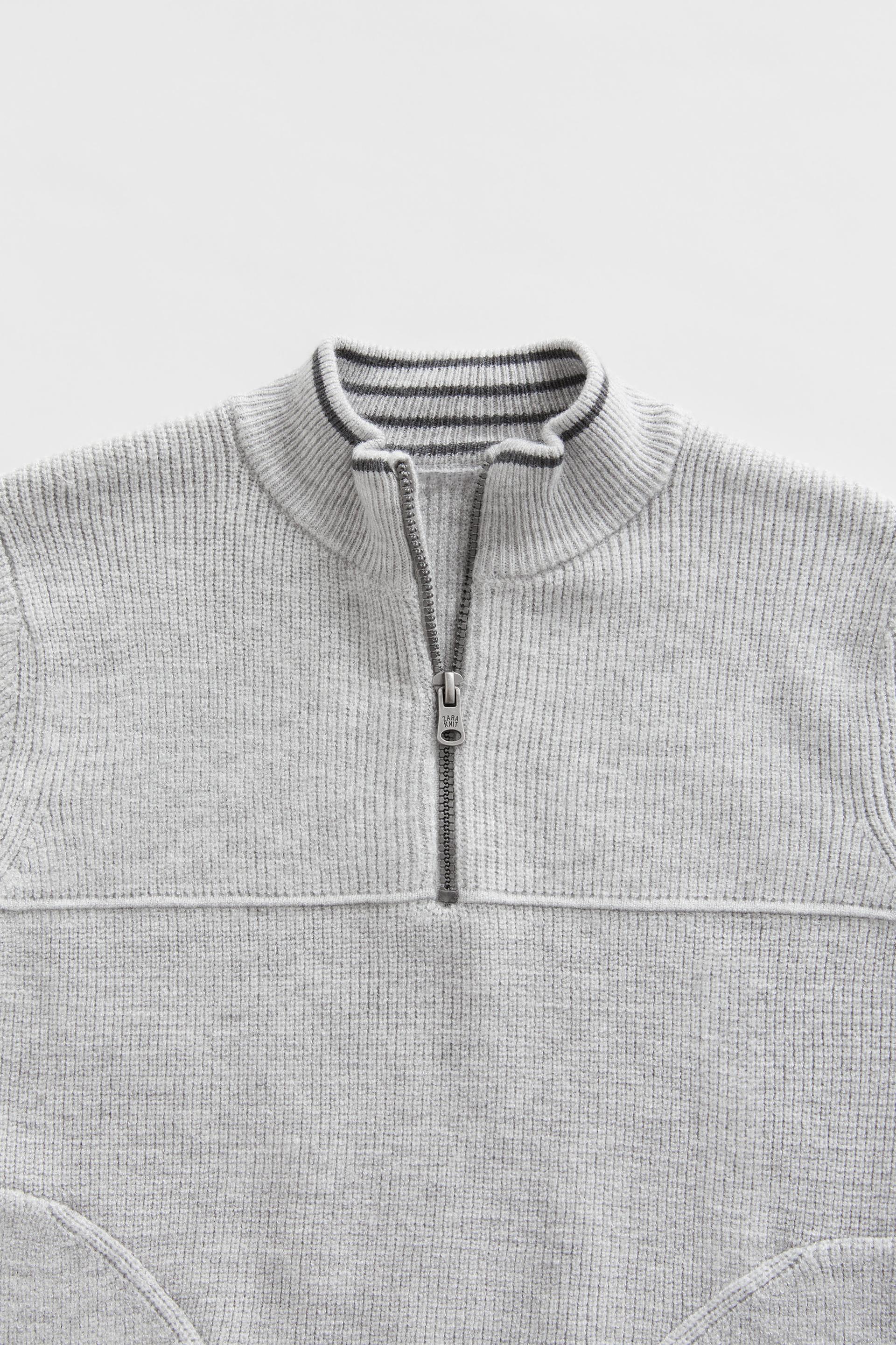 bloodwood tree association