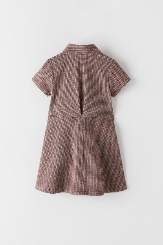 女の子用ドレス オンラインセール Zara 日本 女の子用ドレス オンラインセール Zara 日本