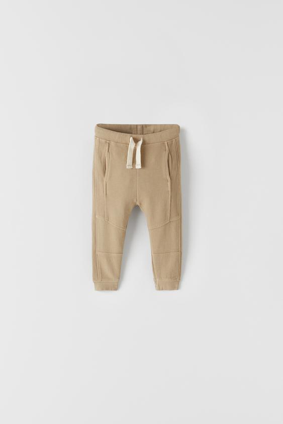 Erkek Bebek Esofman Alti Online Indirim Zara Turkiye