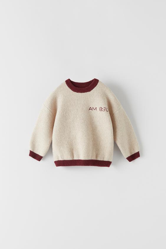 Sorusturma Baglilik Metres Zara Mont Fiyatlari Erkek Officinacolavini Com