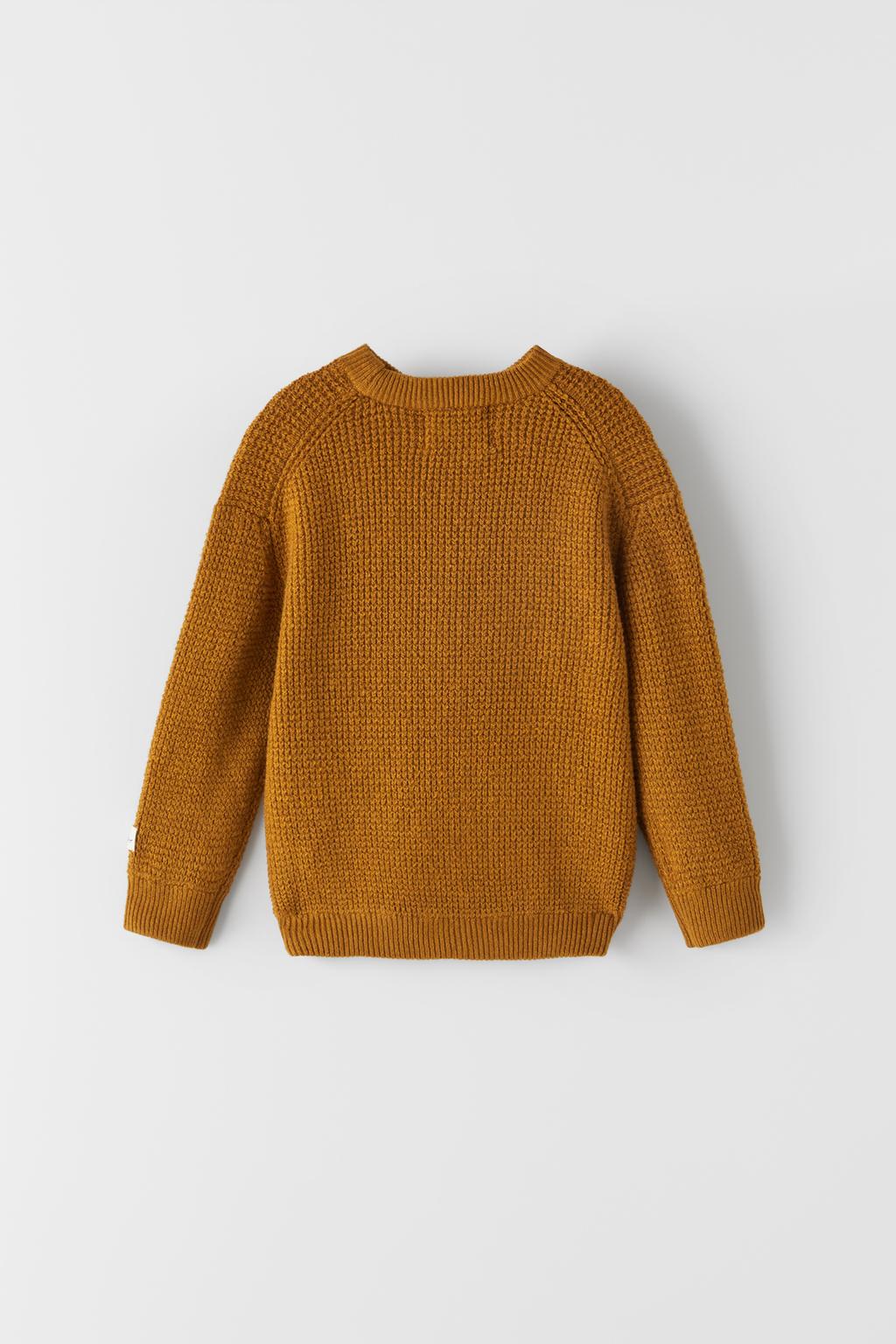 Www Zara Com De De Strickpullover Mit Strukturmuster P Html Static Zara Net Photos I 0 3 P 29 763 427 2 W 1024 1 1 1 Jpg Ts Static Zara Net Photos I 0 3 P 29 763 427 2 W 1024