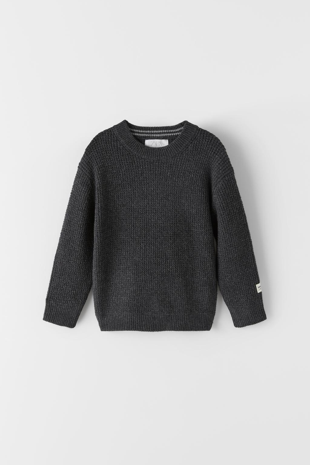 Www Zara Com De De Strickpullover Mit Strukturmuster P Html Static Zara Net Photos I 0 3 P 29 763 427 2 W 1024 1 1 1 Jpg Ts Static Zara Net Photos I 0 3 P 29 763 427 2 W 1024