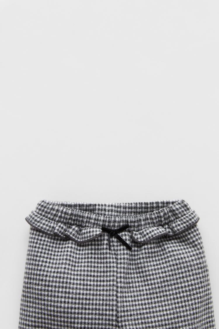 Potikareli Tayt Zara Turkiye Turkey