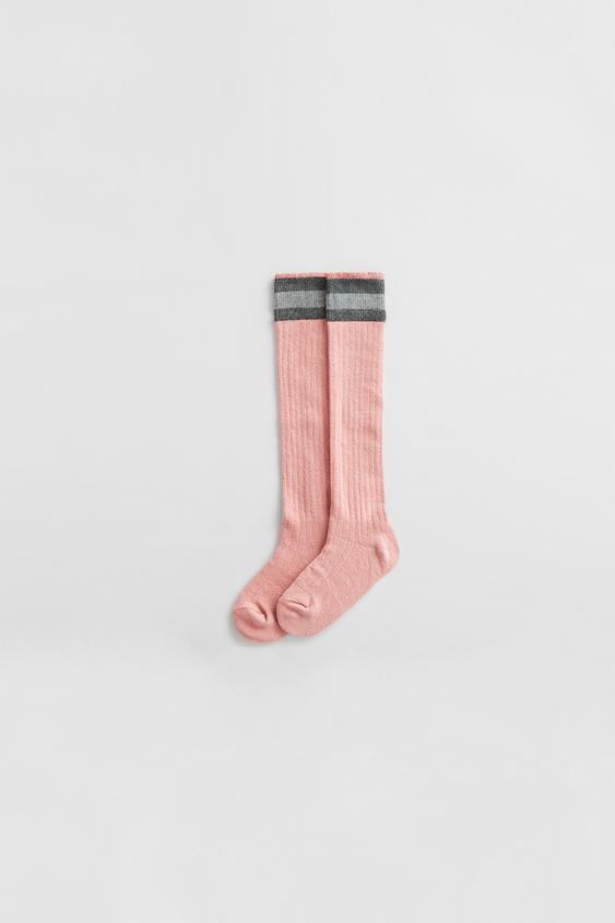 Madchen Unterwasche Zara Deutschland