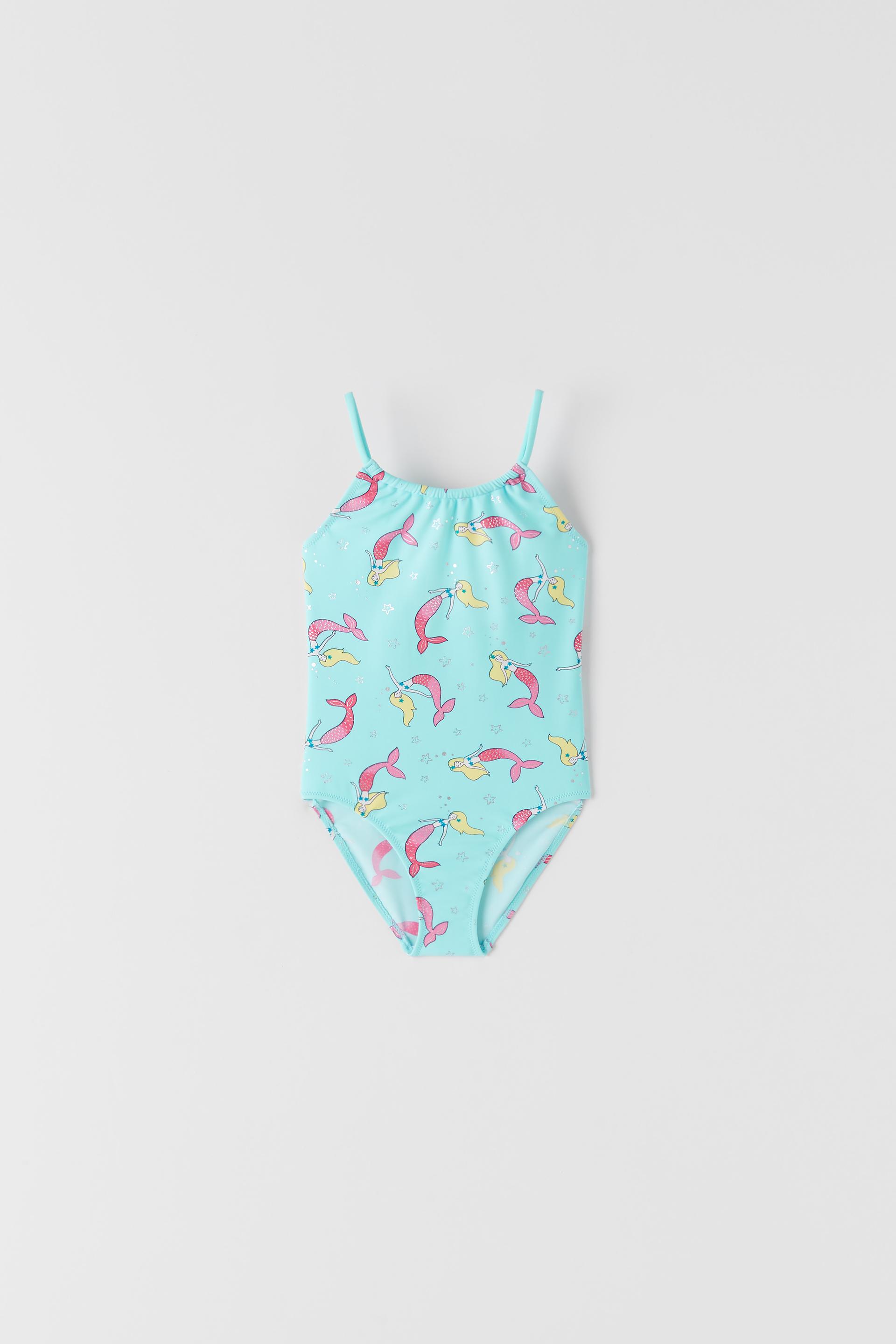 Sarap Sallamak Duzenli Gidenler Zara Erkek Cocuk Mayo Artesanasenlared Com