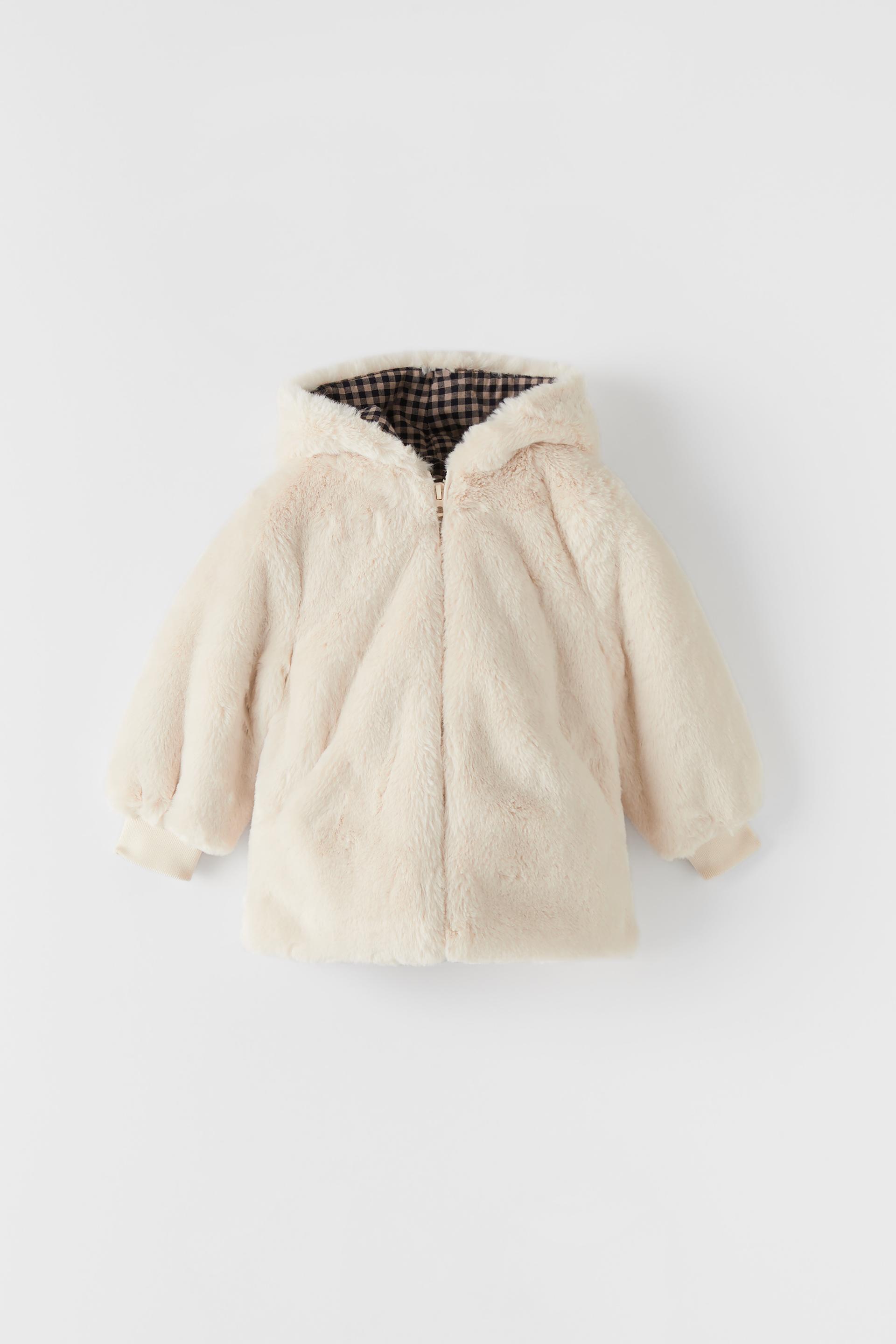 Olacak Ask Kapi Zara Suni Kurk Ceket Cravenprecast Com