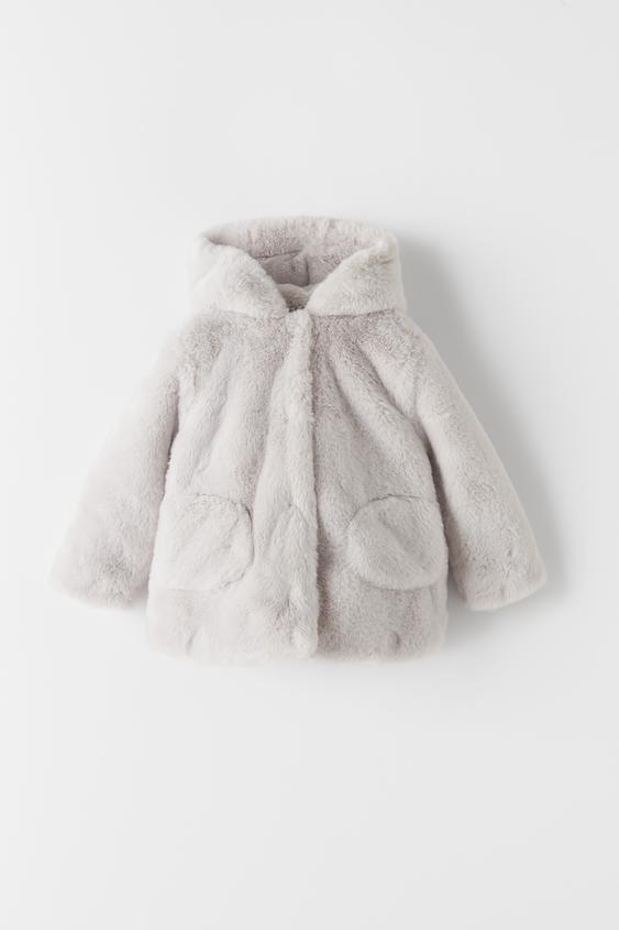 Sulak Iki Hafta Yapay Zara Bebek Giyim Outlet Artonthehill Org