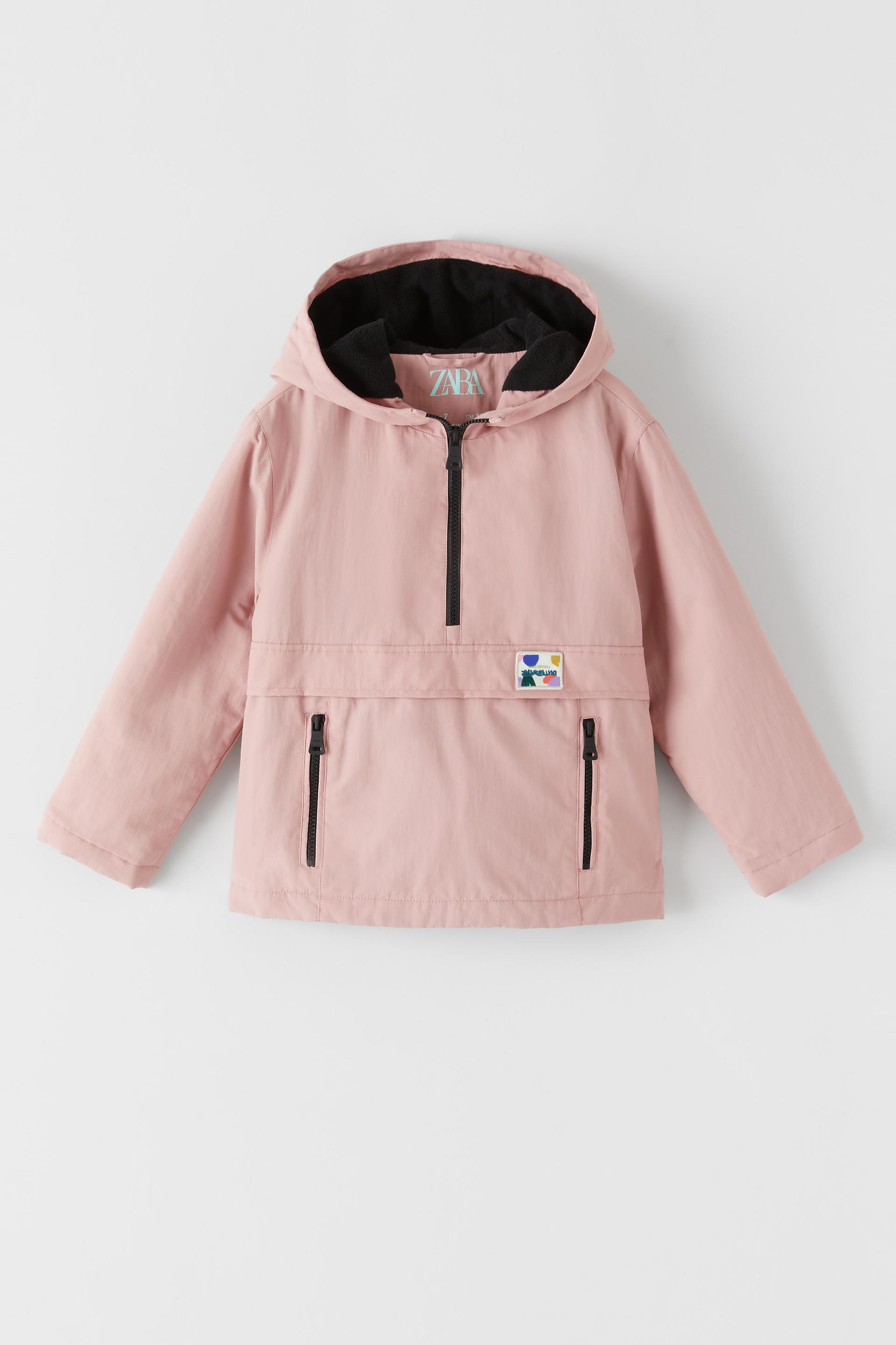 Kanguru Mont Zara Turkiye Turkey