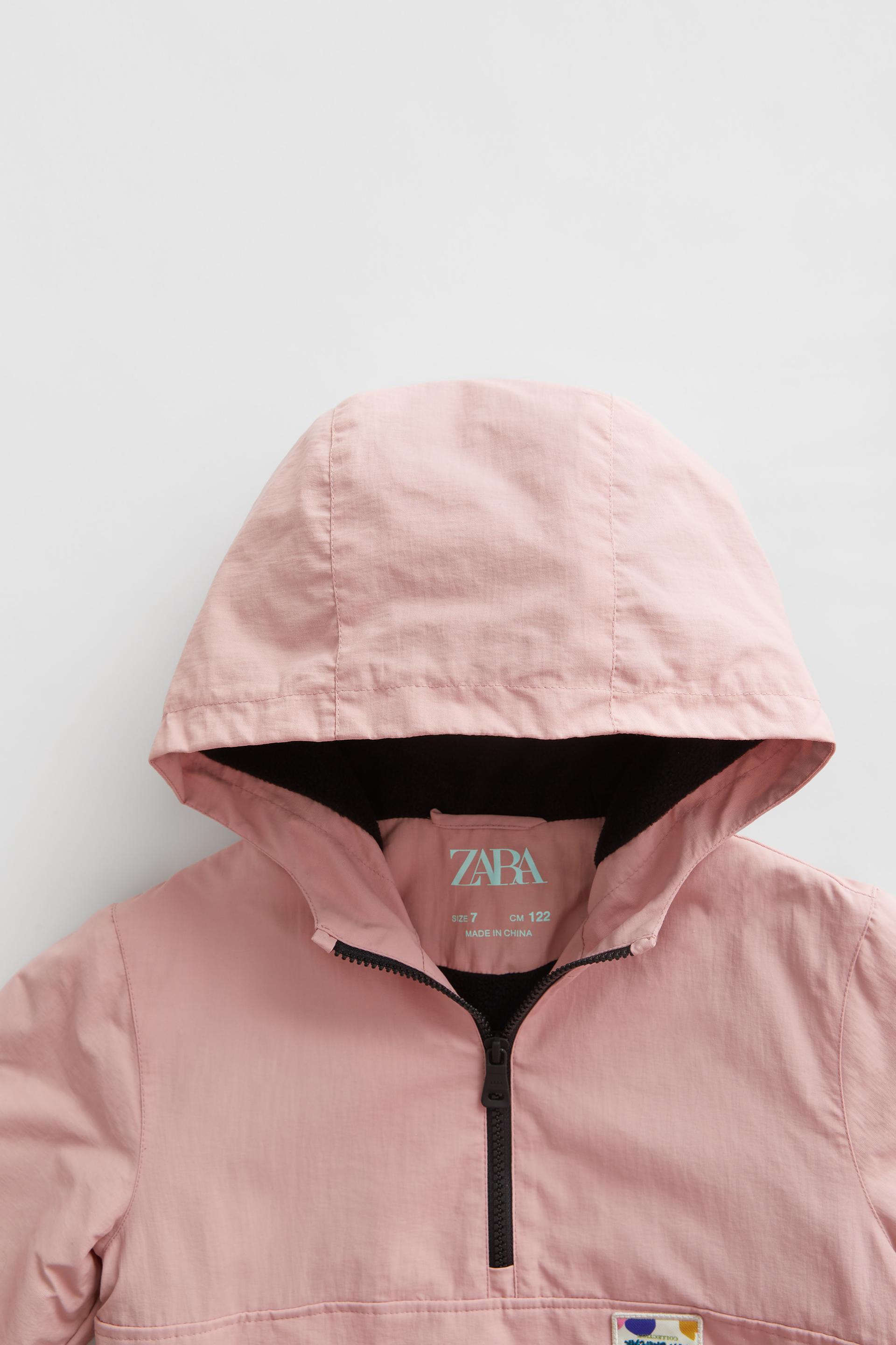 Kanguru Mont Zara Turkiye Turkey