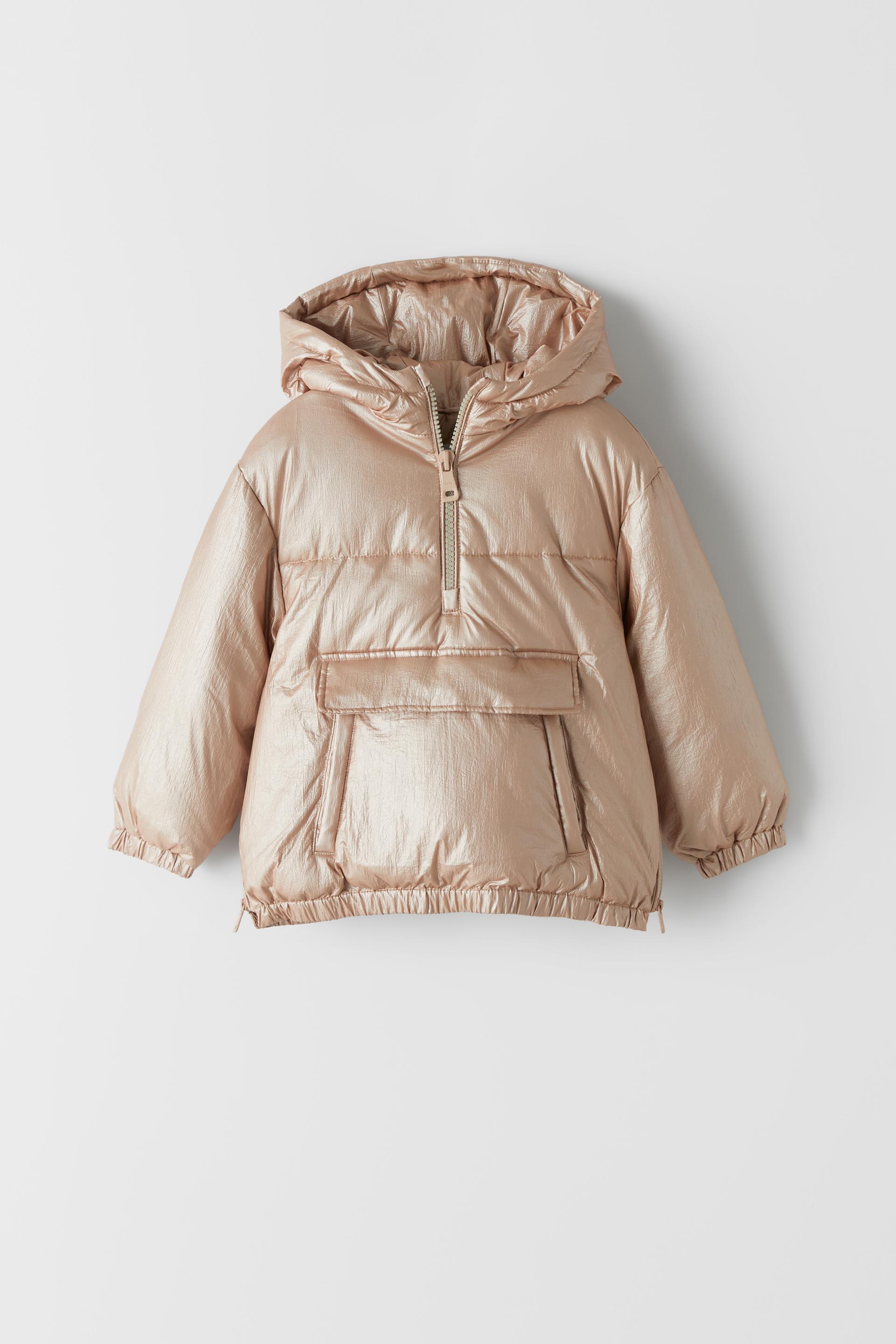 Kanguru Cepli Sisme Mont Zara Turkiye Turkey