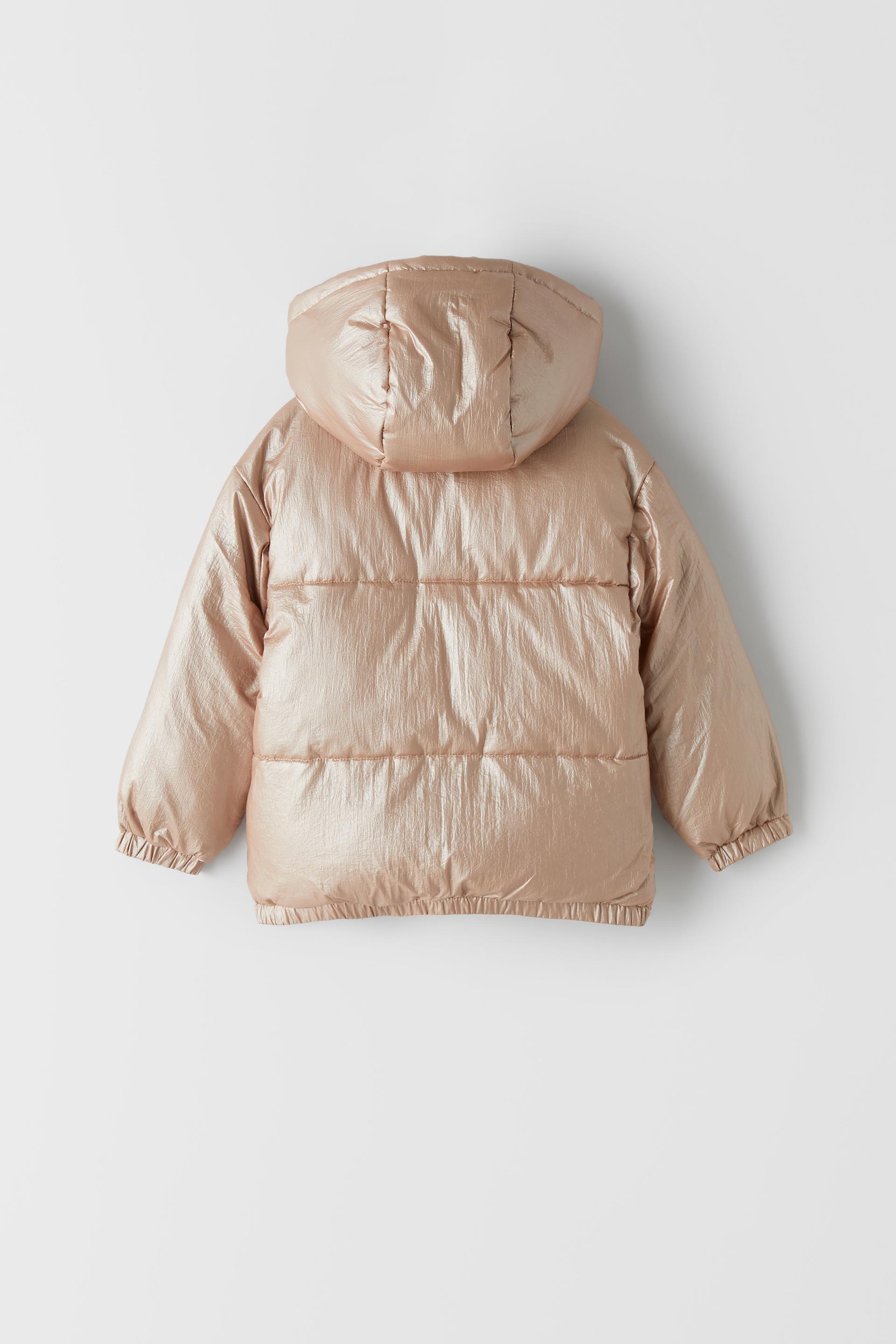 Kanguru Cepli Sisme Mont Zara Turkiye Turkey