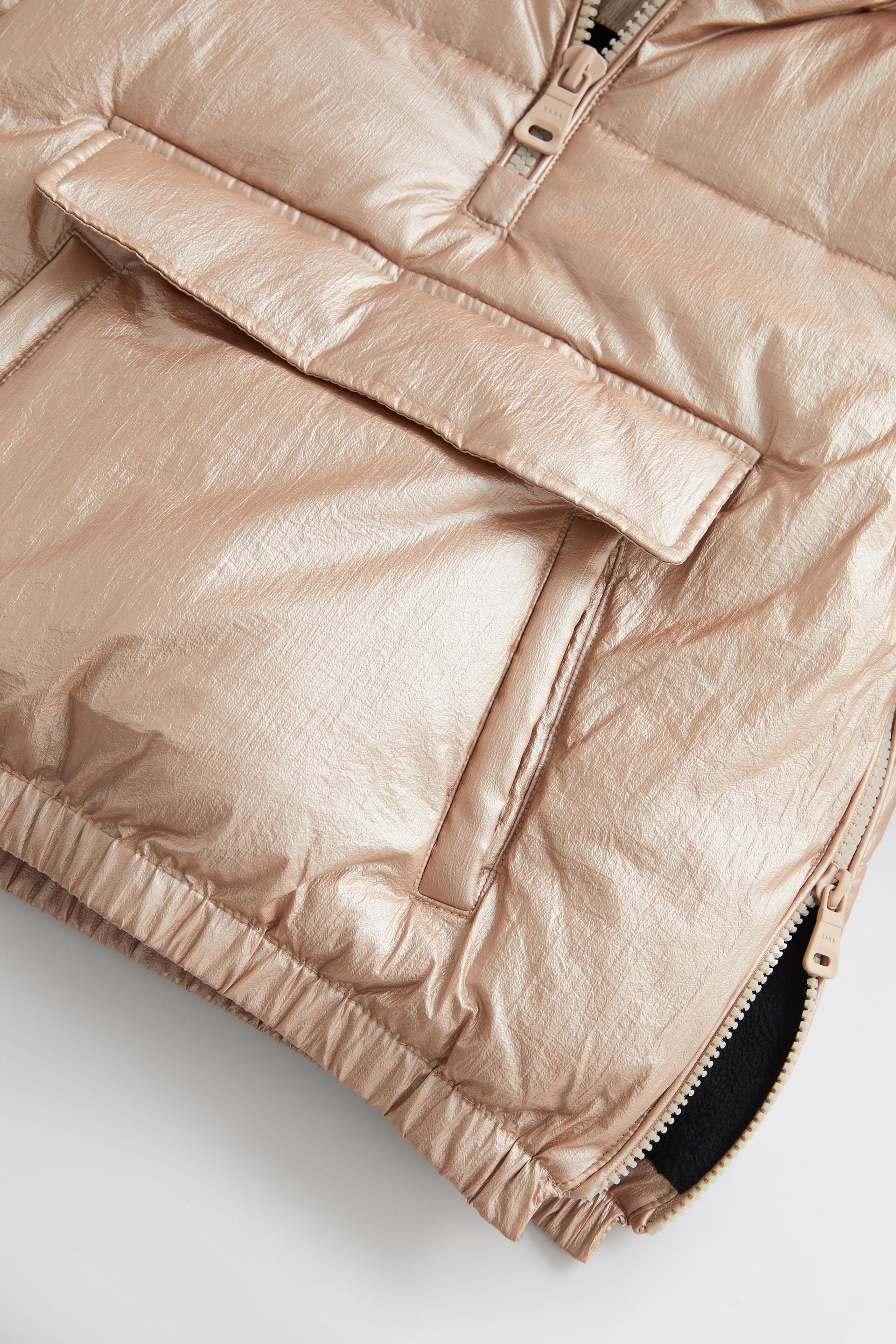 Kanguru Cepli Sisme Mont Zara Turkiye Turkey