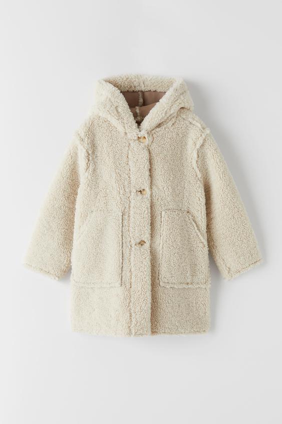 Girls Special Price Clothing Zara United Kingdom
