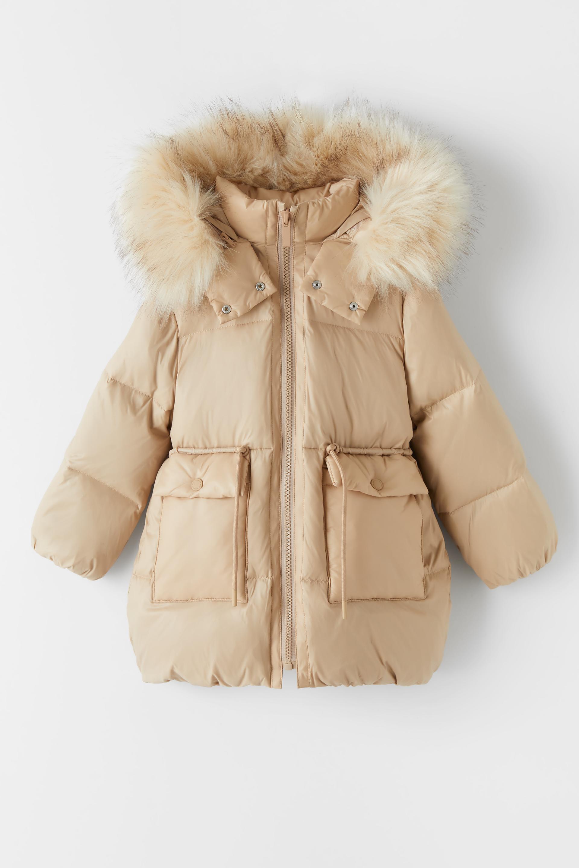 Kus Tuyu Sisme Mont Zara Turkiye Turkey