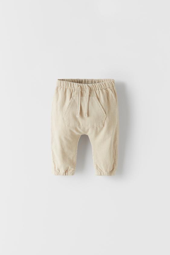 新生児服 オンラインセール Zara 日本